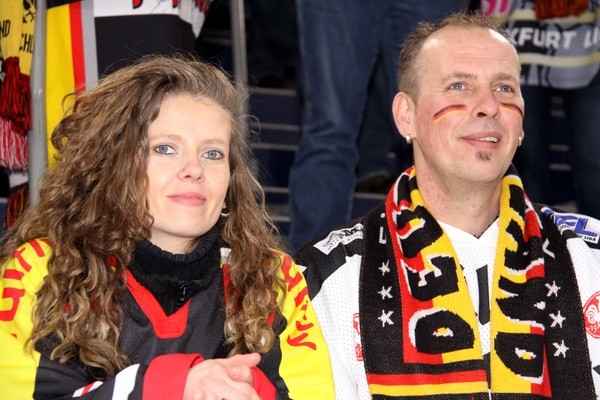 Deutschland-Japan  022.jpg